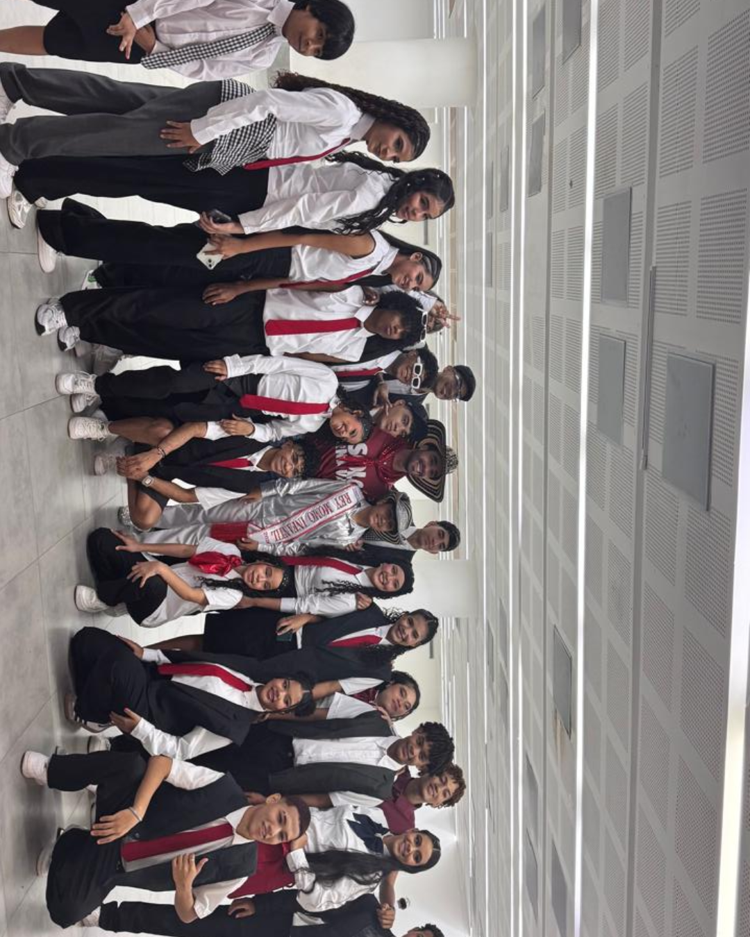 Comunidad 2