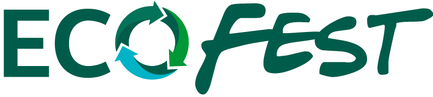 Eco Fest