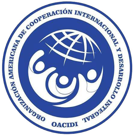 OACIDI